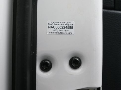 Used 2019 Ford F250 Lariat w/ Lariat Ultimate Package image 47