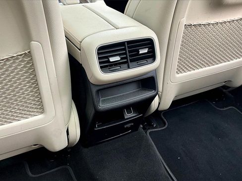 Certified 2022 Mercedes-Benz GLE 350 4MATIC image 25