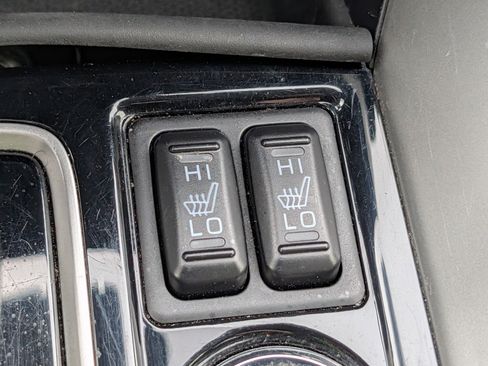 Used 2025 Mitsubishi Eclipse Cross SE AWD/4WD image 29