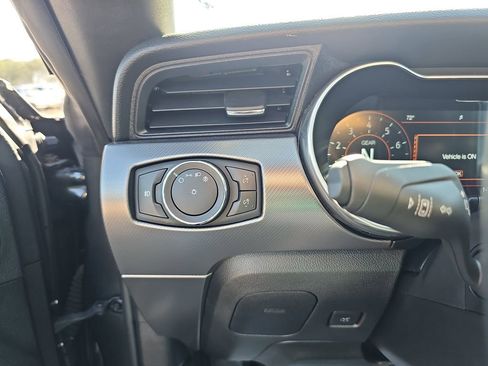 Used 2020 Ford Mustang GT Premium w/ Equipment Group 401A image 30