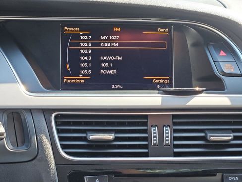 Used 2015 Audi S5 Premium Plus w/ Technology Package AWD/4WD image 27