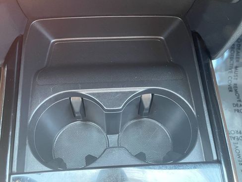 Used 2021 MAZDA CX-30 2.5 Turbo w/ Premium Package image 26