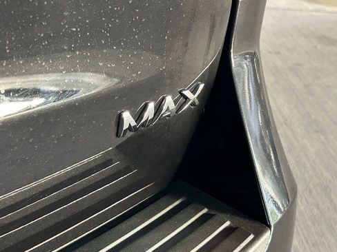 Used 2023 Ford Expedition Max Platinum image 36