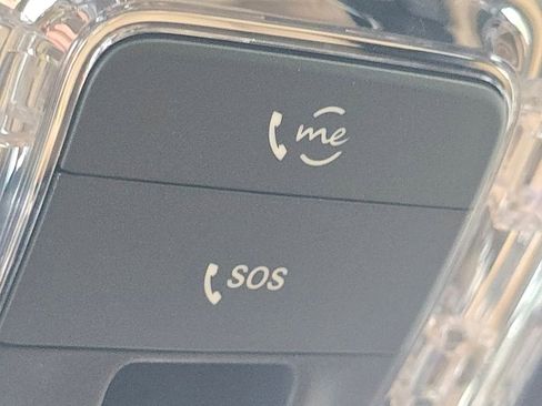 New 2026 Mercedes-Benz GLE 450 4MATIC image 9