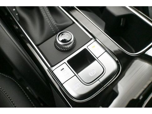 New 2025 Kia Telluride LX image 26