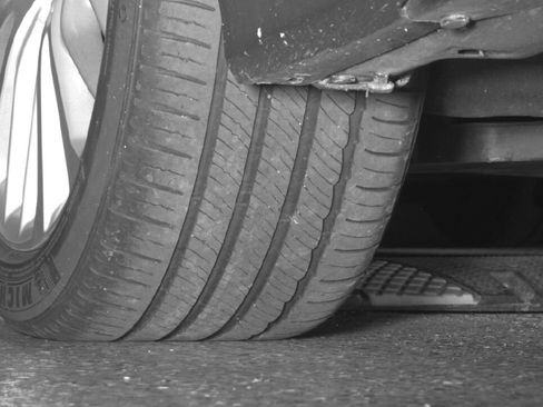 Used 2020 Toyota Camry XLE w/ Driver Assist Package FWD image 13