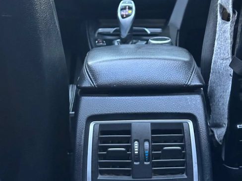 Used 2018 BMW 430i Convertible RWD image 41