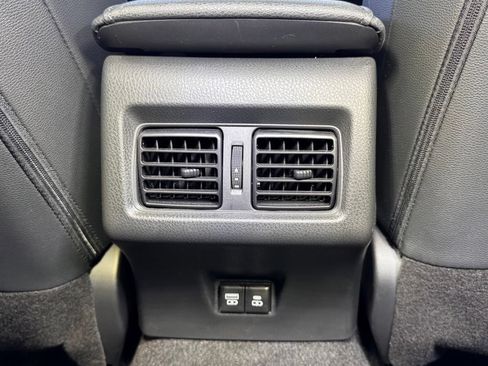 Certified 2026 Toyota Camry XSE AWD/4WD image 45