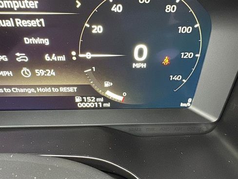 New 2025 Mitsubishi Outlander SE image 20