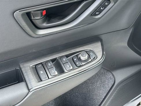 New 2026 Subaru Outback Wilderness AWD/4WD image 18
