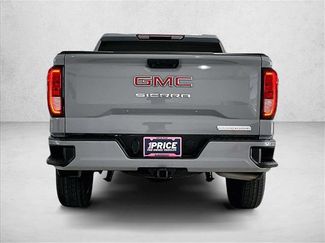 Used 2024 GMC Sierra 1500 Elevation RWD video 4