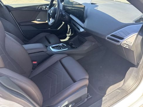 Used 2025 BMW 228i xDrive image 12
