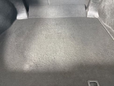 Used 2024 Toyota Camry SE image 23