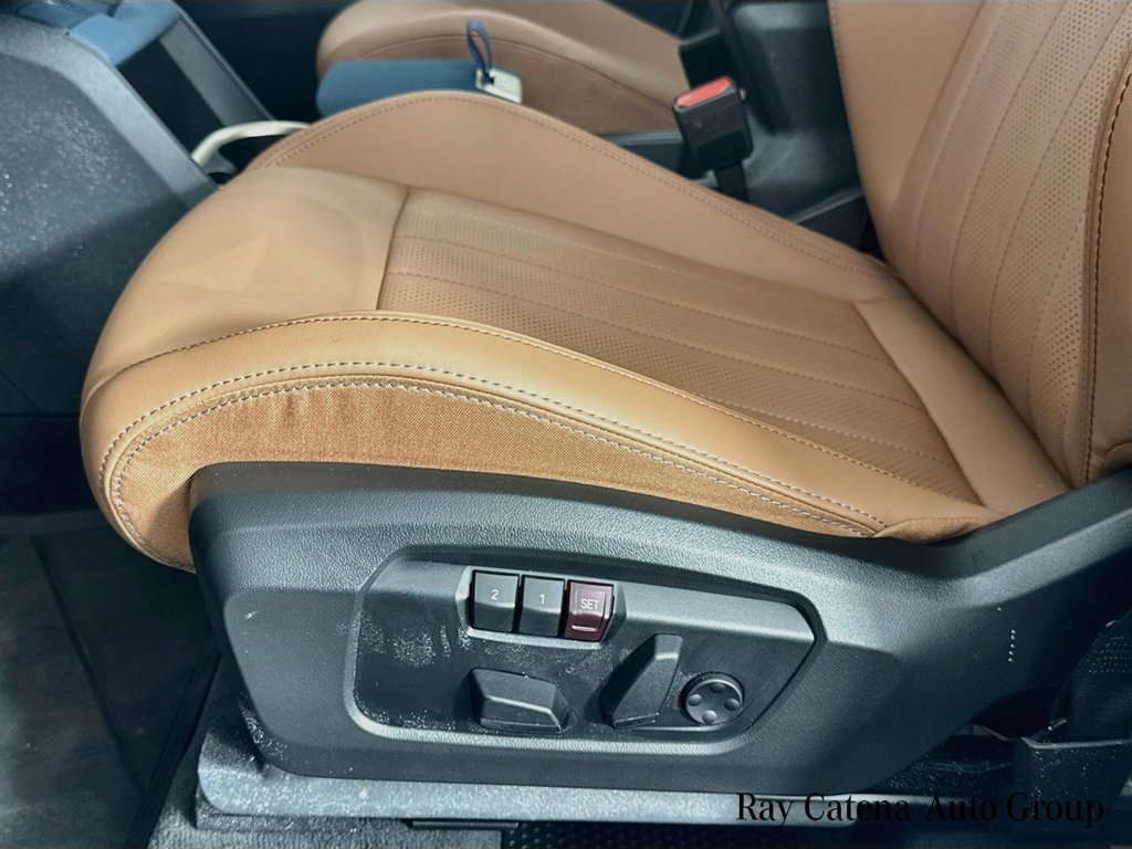Used 2027 MINI Cooper Countryman S AWD/4WD image 19