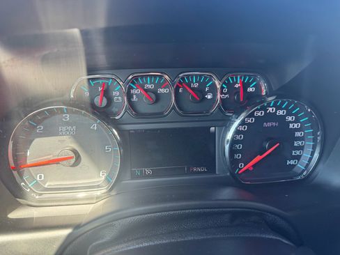 Used 2019 Chevrolet Tahoe Premier image 19