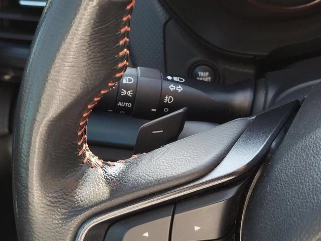 Used 2023 Subaru Forester Sport AWD/4WD image 31