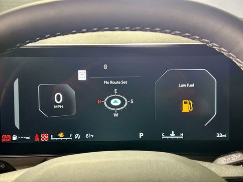 New 2026 Kia Sorento SX image 14