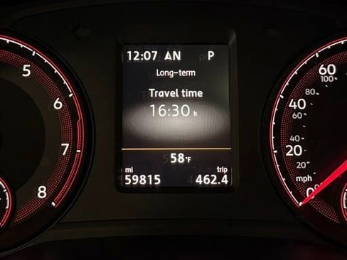 Used 2022 Volkswagen Passat 2.0T R-Line FWD image 17