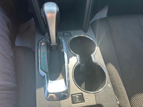 Used 2015 Chevrolet Equinox LT w/ Driver Convenience Package image 24