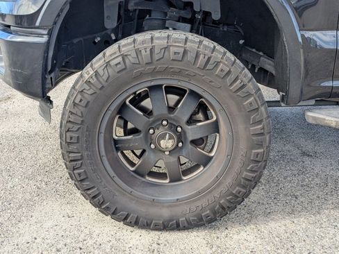 Used 2015 Ford F150 XLT w/ Equipment Group 301A Mid image 24