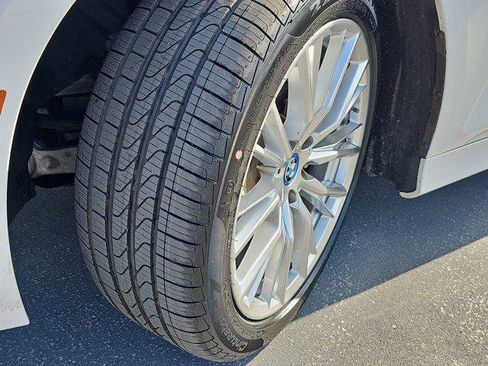 Certified 2023 BMW 330e w/ Driving Assistance Package image 32