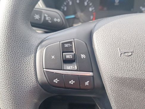 Used 2022 Ford Escape S AWD/4WD image 24
