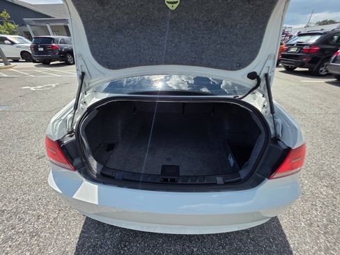 Used 2008 BMW 328i Coupe RWD image 13