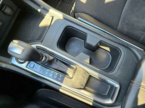 Used 2020 Nissan Sentra SR image 32