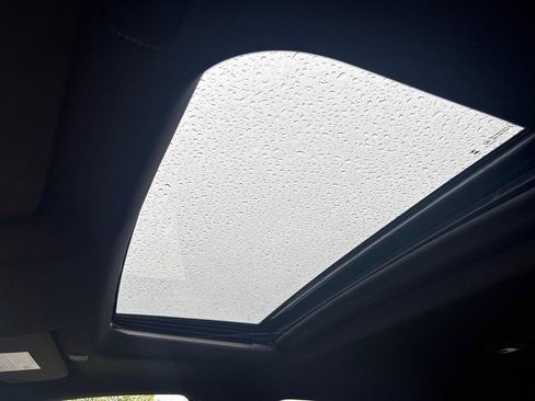 New 2026 GMC Sierra 2500 AT4 w/ Technology Package image 39