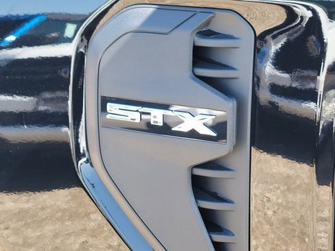 New 2025 Ford Ranger XL w/ Trailer Tow Package image 10