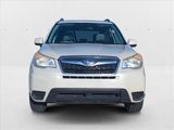 Used 2015 Subaru Forester 2.5i Premium w/ Popular Package #1 image 2