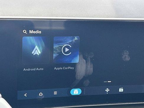 New 2026 Hyundai Tucson SEL AWD/4WD image 12