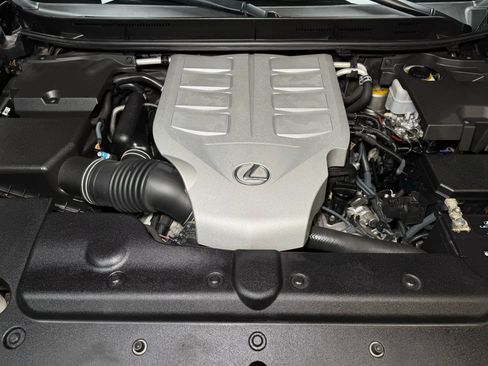 Used 2014 Lexus GX 460 image 54