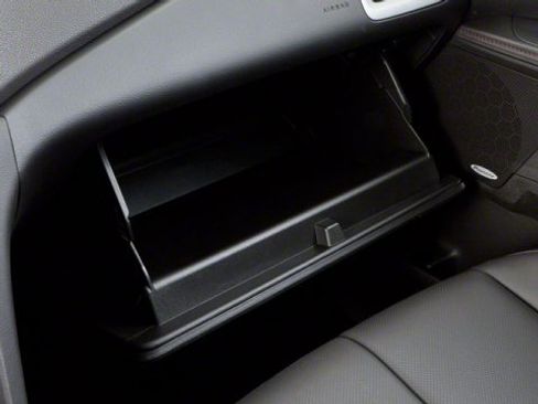 Used 2010 GMC Terrain SLE image 19