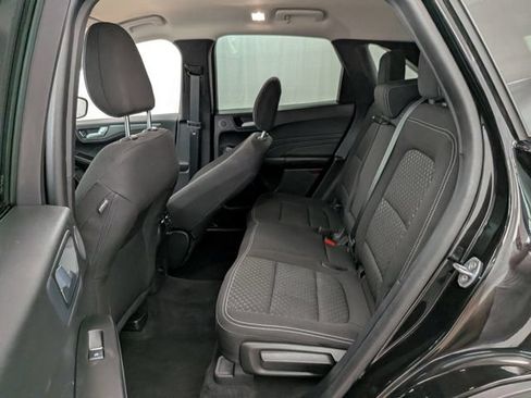 Used 2023 Ford Escape Active w/ Tech Pack #2 FWD image 16