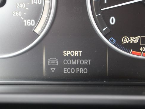 Used 2015 BMW X5 sDrive35i RWD image 28