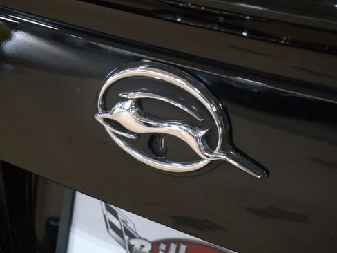 Used 1994 Chevrolet Impala SS image 25