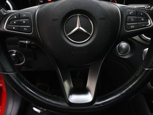 Used 2019 Mercedes-Benz CLA 250 4MATIC image 18