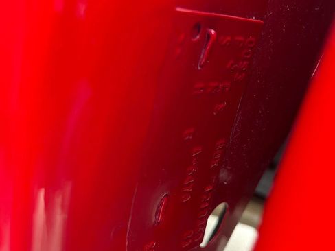 Used 2001 Ford F250 4x4 Regular Cab Super Duty image 92