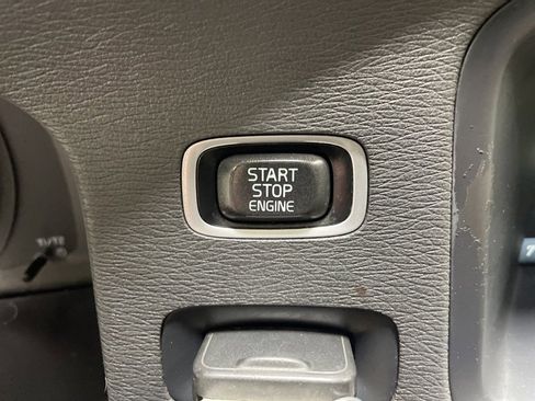 Used 2013 Volvo S60 T5 image 26