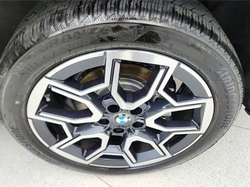 Used 2025 BMW X1 xDrive28i image 57