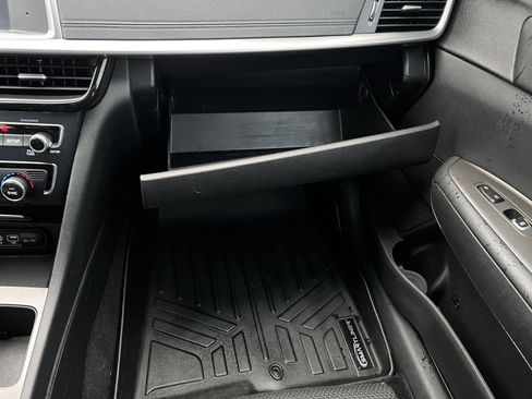 Used 2019 Kia Optima S image 35