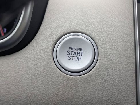 Used 2023 Hyundai Tucson SEL image 25