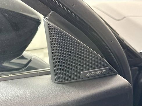 New 2025 MAZDA CX-70 3.3 Turbo S w/ Premium Package image 19