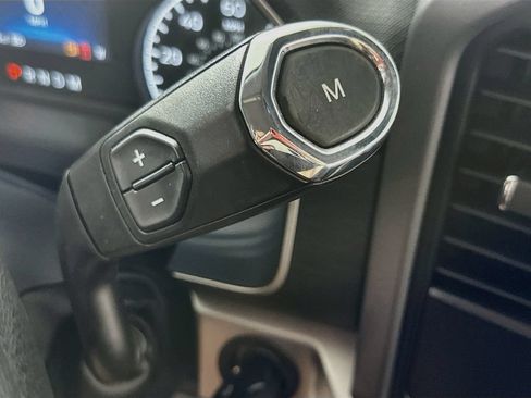 Used 2022 Ford F150 XLT w/ XTR Package AWD/4WD image 31