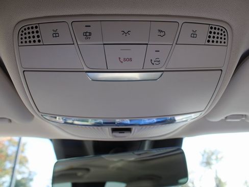 Certified 2023 Mercedes-Benz CLS 450 4MATIC image 54