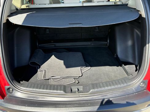 Used 2018 Honda CR-V EX image 59