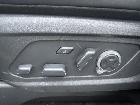 Used 2025 Hyundai Palisade Calligraphy AWD/4WD image 14
