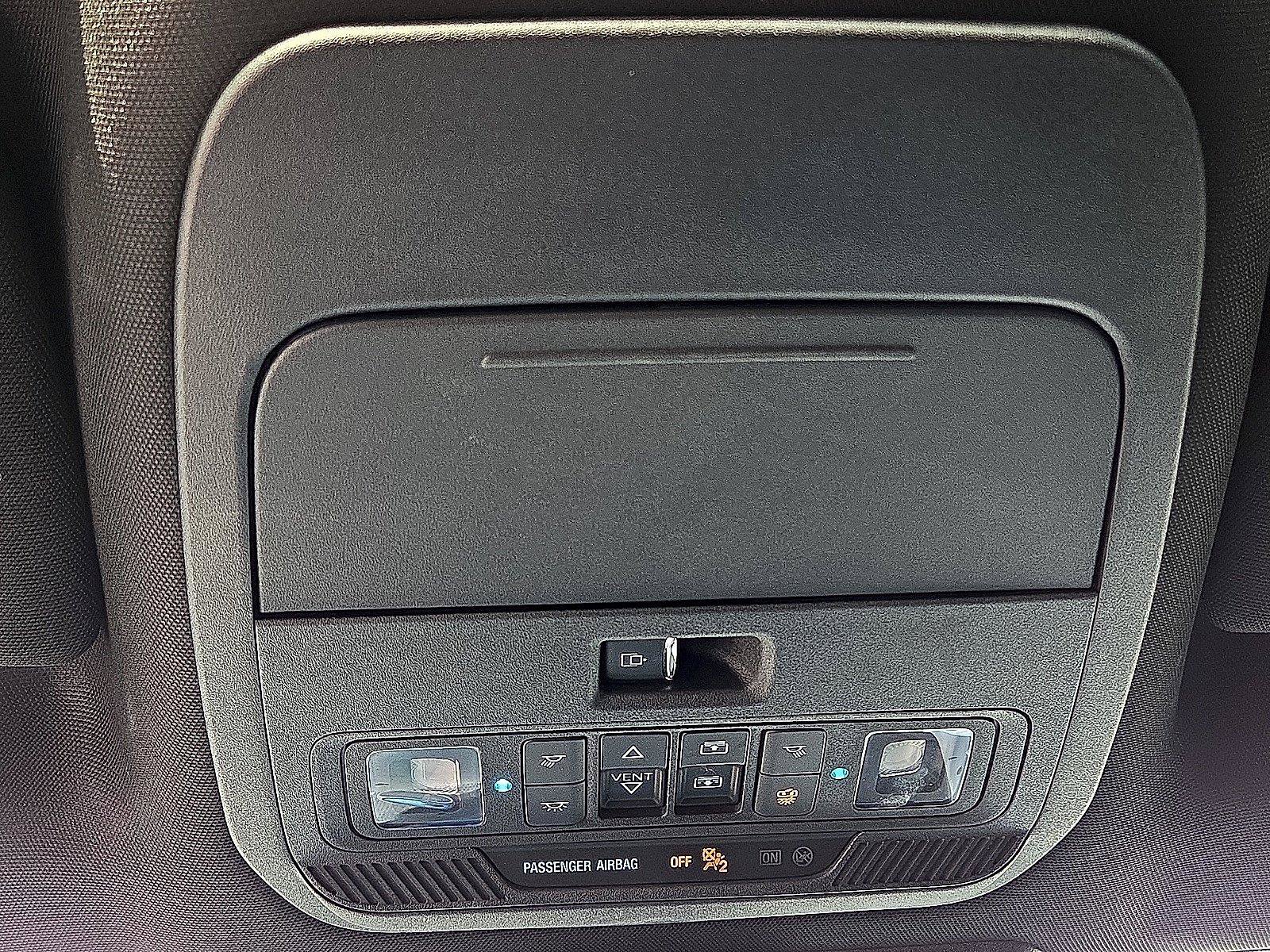 Used 2021 Ford F150 XLT w/ Equipment Group 302A High AWD/4WD image 24