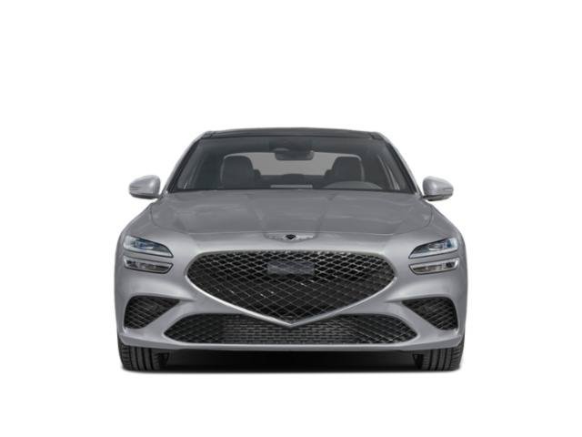 Used 2026 Genesis G70 3.3T Sport Prestige RWD image 7